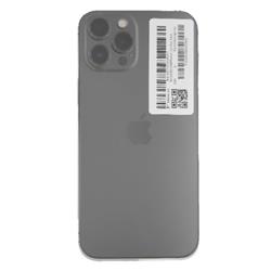 APPLE D-MGD33J--766380