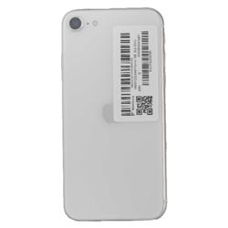 APPLE AU-MMYD3J--766403