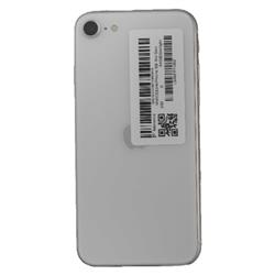 APPLE AU-MMYD3J--766458