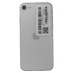 APPLE MMYD3J--766489