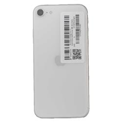 APPLE MMYD3J--766496