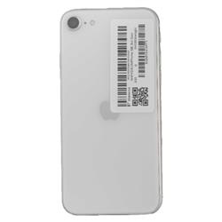 APPLE SB-MMYD3J--766540