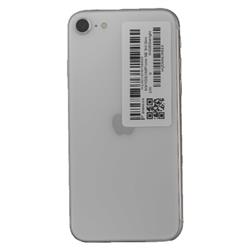 APPLE MMYD3J--766618