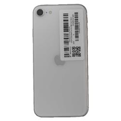 APPLE SB-MMYD3J--766649