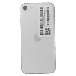 APPLE MMYD3J--766663