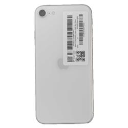 APPLE SB-MMYD3J--766700