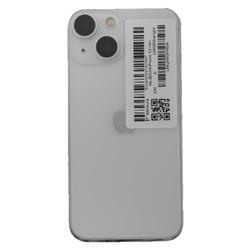 APPLE MLJE3J--766922