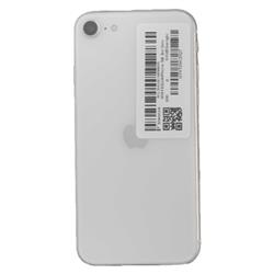 APPLE SB-MMYD3J--766960