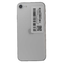 APPLE SB-MMYD3J--766977