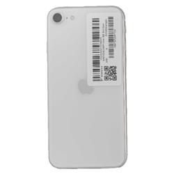 APPLE SB-MMYD3J--766991