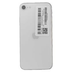 APPLE MMYD3J--767127