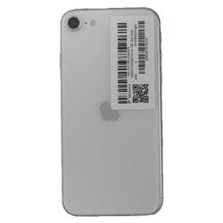 APPLE MMYD3J--767134