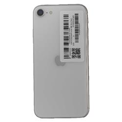 APPLE MMYD3J--767165