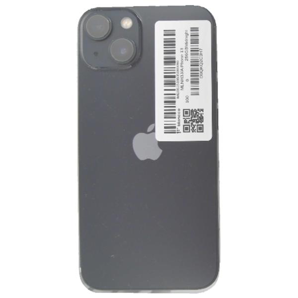 APPLE 【Cランク中古品】 SIMロック解除済 DOCOMO iPhone 13 256 GB