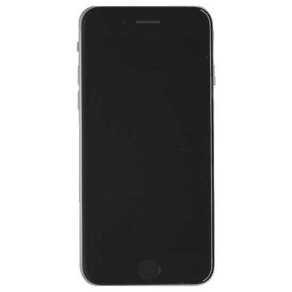 APPLE 【Bランク中古品】 SIMロック解除済 Softbank iPhone SE 3rd Gen