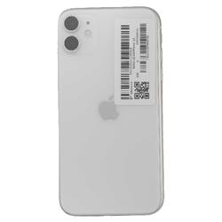 APPLE D-MWLU2J--767462