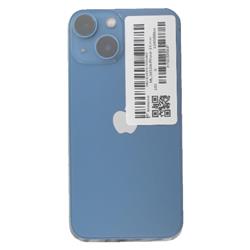 APPLE D-MLJH3J--767561