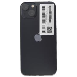 APPLE 【Bランク中古品】 SIMロック解除済 Softbank iPhone 13 256 GB