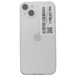 APPLE AU-MLND3J--767820