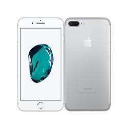 APPLE 【Bランク中古品】 SIMロック解除済 AU iPhone 7 Plus 128 GB