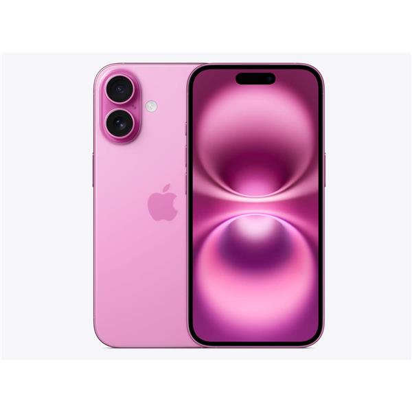 iPhone8　256GB　MQ862J/A　ピンク　アップル　SIM解除済 APPLE 【Aランク中古品】 SIMロック解除済 SIMフリー iPhone 16 256 GB
