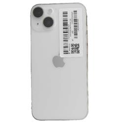 APPLE MPUQ3J--812223