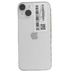 APPLE MPUQ3J--812230