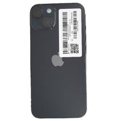 APPLE MPUD3J--812308