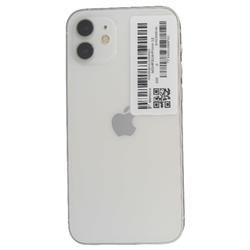 APPLE MGHP3J--812605