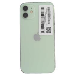 APPLE MGHT3J--812650
