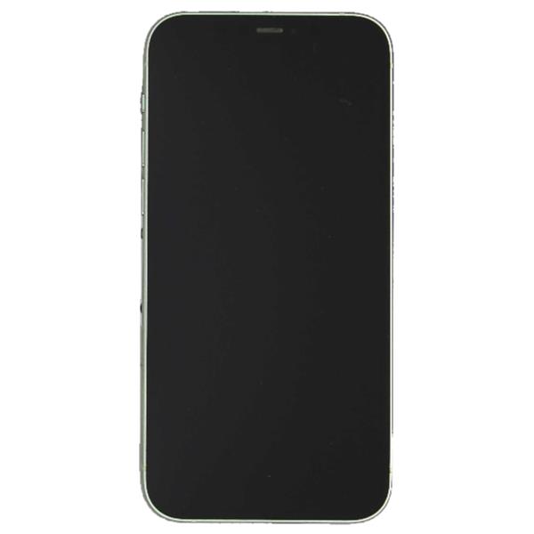 APPLE 【Bランク中古品】 SIMロック解除済み DOCOMO iPhone 12 64 GB