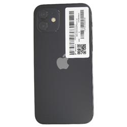 APPLE MGHN3J--812674