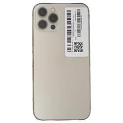 APPLE MGMC3J--812698