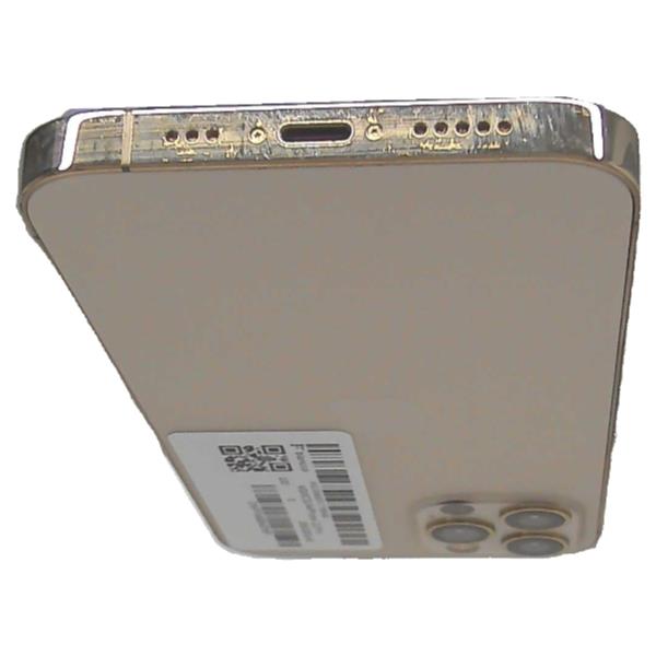 APPLE 【Bランク中古品】 SIMロック解除済み Softbank iPhone 12 Pro