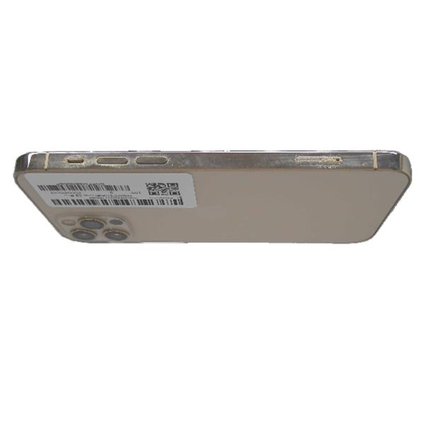 APPLE 【Bランク中古品】 SIMロック解除済み Softbank iPhone 12 Pro