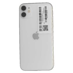 APPLE MWM22J--812704