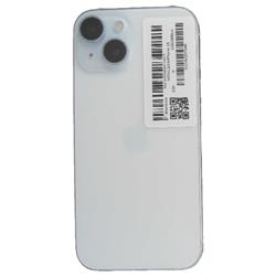 APPLE MTML3J--812735