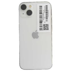APPLE MLND3J--812742