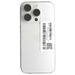 APPLE MTUJ3J--812759