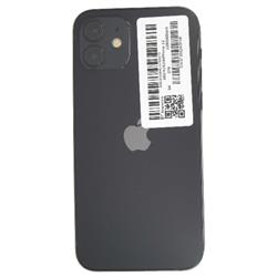 APPLE MGHU3J--812834