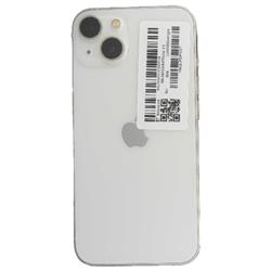 APPLE MLND3J--812872