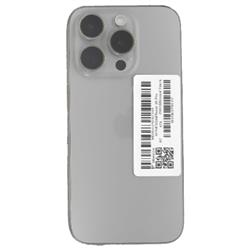 APPLE MTUF3J--812896