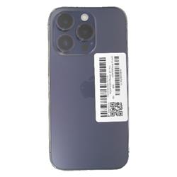 APPLE MQ0F3J--812902