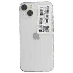APPLE MLND3J--812926
