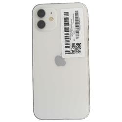 APPLE MGHP3J--812933