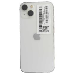 APPLE MLNJ3J--812971