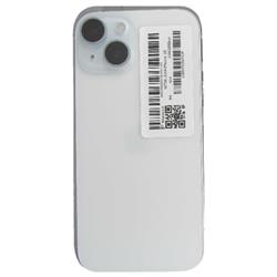 APPLE MTML3J--813046
