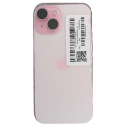 APPLE MTMJ3J--813060