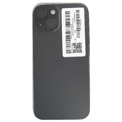 APPLE MTMH3J--813077