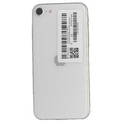 APPLE MMYD3J--813084